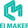 Picture of HEI Makers